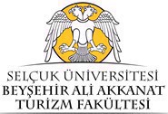Tebrik